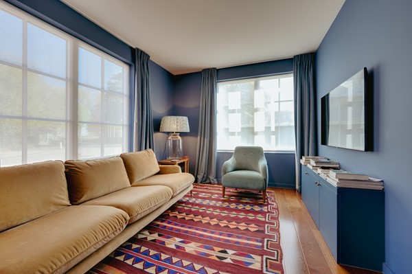 Medium property photo - St. Pieterstraat 25, 4524 AG Sluis